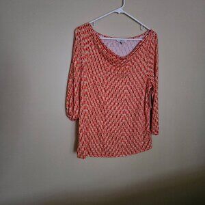 Women's Top